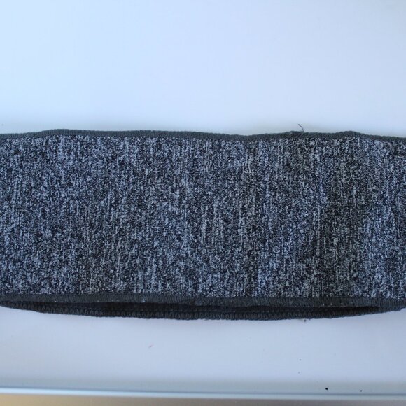 Lot Of 4 Athletic Headbands One-Size Fits Most UA, Boulder Band, Unbranded - Picture 9 of 12